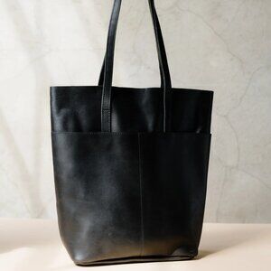 ABLE Selam Tote NWT